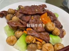-粥旺庄(芳村店)