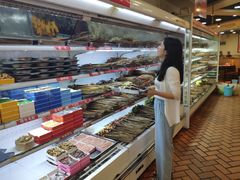 -江二娃串串香(科园四路总店)
