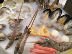 -八珍玉食鸡煲·打边炉(印象城店)