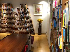 -小小莫扎特钢琴馆(香港名都店)