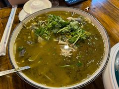 -庭院小酌(瑞莲街店)