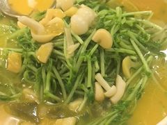 -榕意·川味之美(深业上城店)