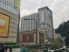 -王府井百货(总府店)