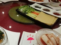 android_upload_pic-北京餐厅