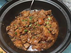 -和源祥·日照菜扛把子(万平口一店)