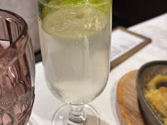 -俄士厨房(环球港店)