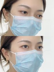 -久匠·纹眉纹绣半永久