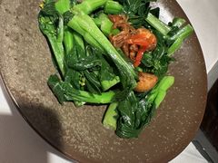 -南棠馆粤菜坊(群光店)