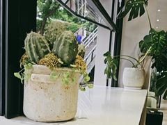 -广东轻工职业技术大学(新港校区)