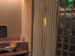 -轻语躺采·采耳·SPA(春熙路店)