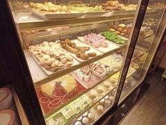 -锅爸涮涮锅(西门店)