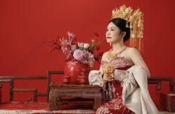 -雅云婚纱摄影工作室旗舰店