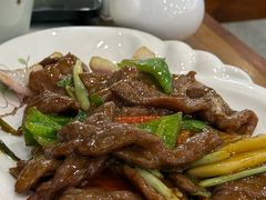 -盈田盈粥庄(博山东路店)