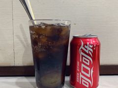-1128港式茶餐厅(嘉信广场店)