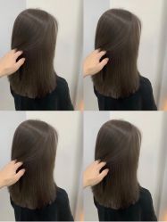 点击看大图 -卓梵美发·精品Salon