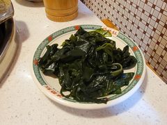 -陈艳红火锅菜·冒菜(簋街店)