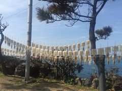 龙头岩-龙头岩(Dragon Head Rock)