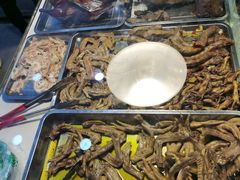 -王浩儿纪六孃甜皮鸭(乐山总店)