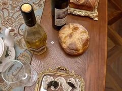 -NINES推理馆·实景侦探推理剧MIXPLAY(静安店)