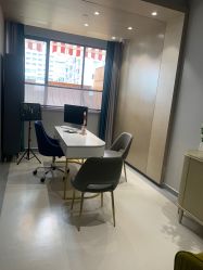 -云南吴氏嘉美医疗美容医院