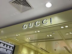 -八佰伴(人民中路店)
