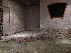 -金源温泉休闲会馆