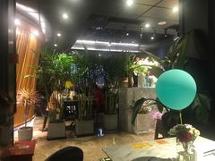 -懒人盐府人家(航天桥店)