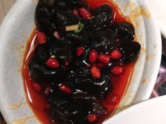 -大师兄·西北小馆(南沙万达广场店)