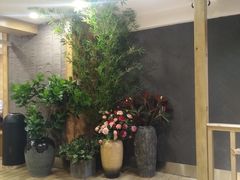 -唐沫茶兮(仓山万达金街店)