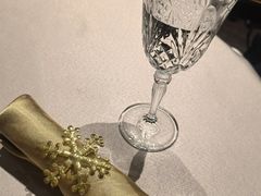 -Selene塞勒涅下午茶(上海沙龙店)