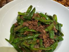 -王府井酒店(金桥港湾店)