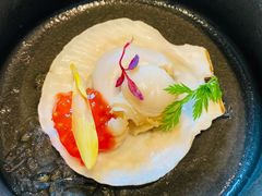 -老房子金沙元年川菜食府·花园餐厅(金沙店)