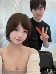 -SalonRivelin 沙龙瑞菱