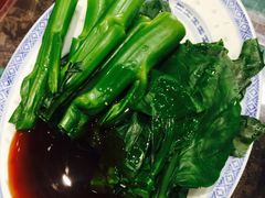 -麦奀云吞面世家 山顶店(山顶广场店)