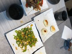 -和风铁板料理(山姆会员店)