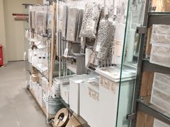 -MUJI无印良品(远洋未来广场店)