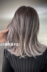 -GT潮朴美业
