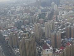 -龙塔