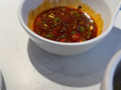 -周渝食惦酸菜鱼(青浦店)