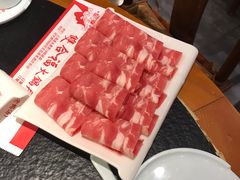 -双合福火锅(河北路店)