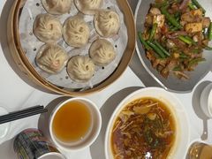 -知味观(湖滨店)