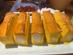 -丁荣华炸串(托乐嘉店)