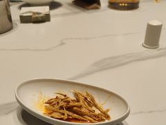 -清湘宴餐厅(秀峰山公园店)