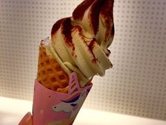 -喜茶(迪士尼小镇DP店)