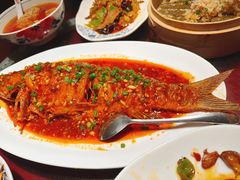 -永乐饭店