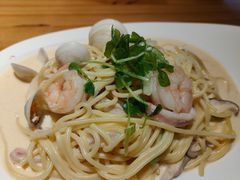 -清真·艾美可餐厅(大悦汇店)