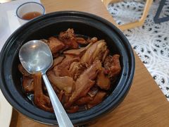-宋小谨·泉州菜(西沙湾店)