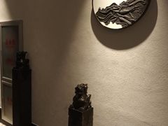 -喜湘宴·精致湖南菜(和平西桥店)