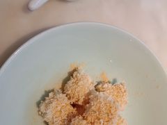 -周渝食惦·酸菜鱼精致川菜(横岗店)