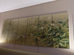 -成都明宇丽雅饭店